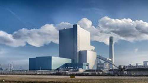 运营管理课程11