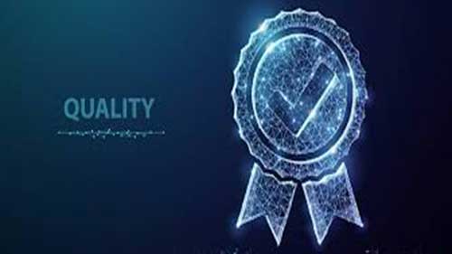 运营管理课程13