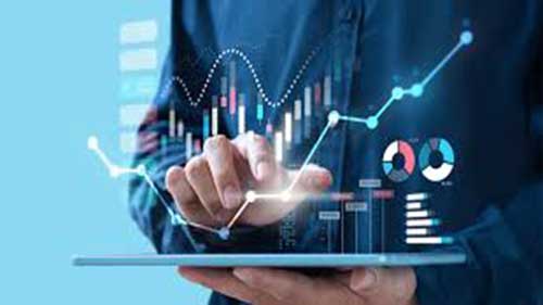 运营管理课程22