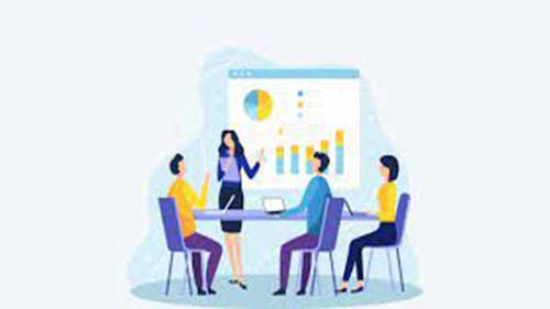 运营管理课程23