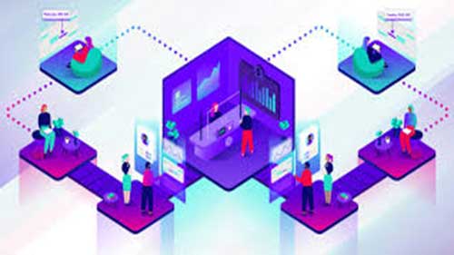 运营管理课程24