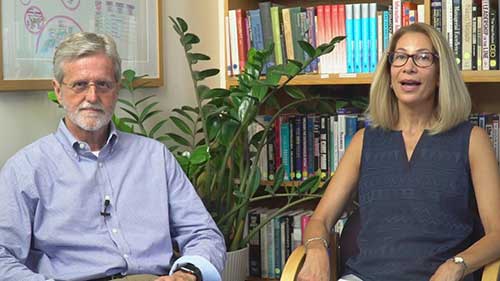 组织设计助力战略实施