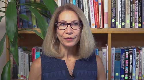 实现灵活性和杠杆作用的挑战