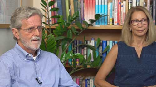 组织设计之能力设计