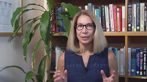 端对端职能设计