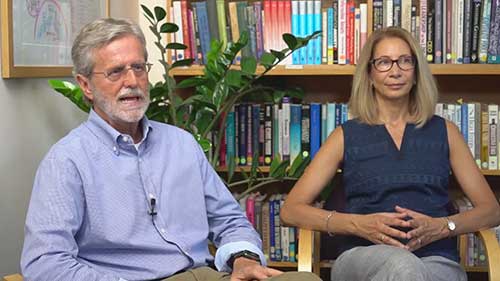 企业变革中组织设计的意义