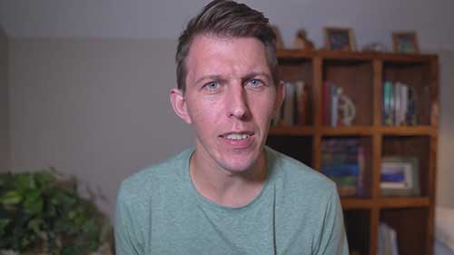 战略专家谈战略