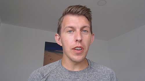 优秀战略顾问的技能