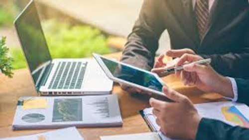 像战略专家一样解决问题