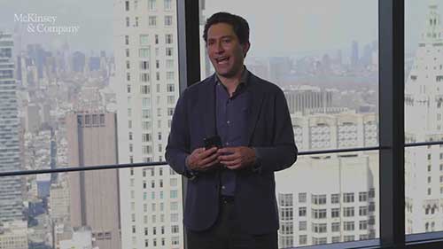 数字化转型指南