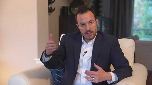 什么是数字化策略