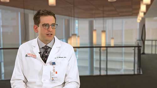 解读肺动脉高压