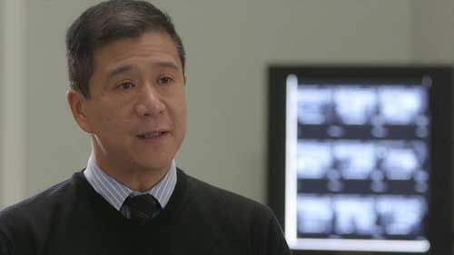 内分泌专家讲糖尿病