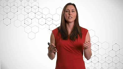 肺动脉高压：定义