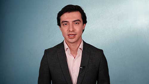 感染性心内膜炎详解