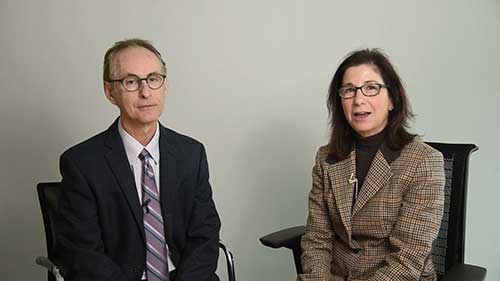 心包炎知识问答