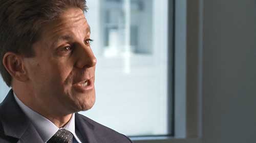 肥厚型心肌病的诊断和治疗