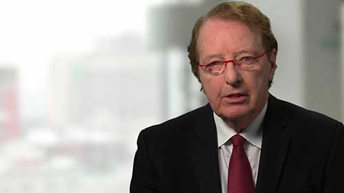 骨髓瘤患者饮食建议