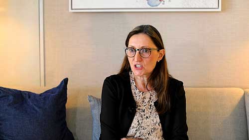 多发性骨髓瘤的症状