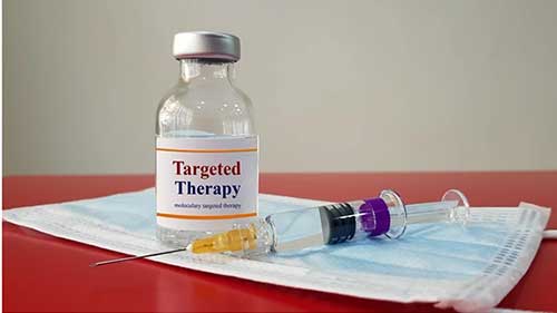 骨髓瘤基因检测