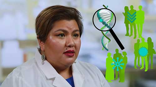 多发性骨髓瘤的治疗方法