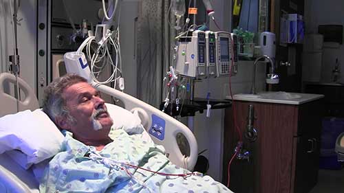 骨髓与干细胞移植