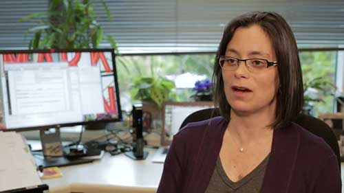 脐带血干细胞移植