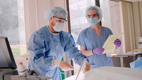 慢性肾病常见问题解答