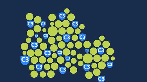 什么是C3肾小球病