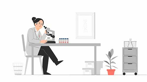 如何诊断和治疗c3肾小球病