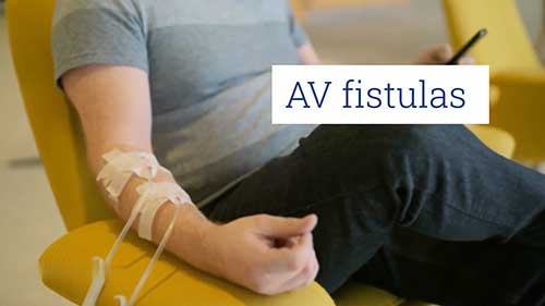 什么是血液透析