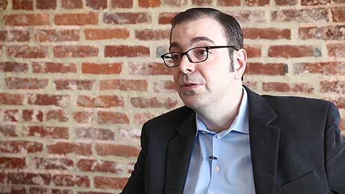 系统性红斑狼疮的诊断