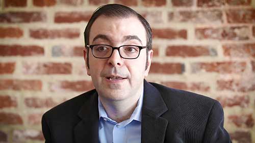 系统性红斑狼疮的治疗