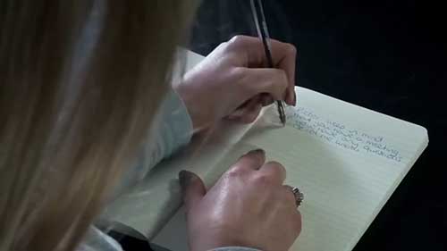 BIC圆珠笔是如何制造的