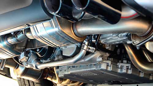 全电动数控管弯机