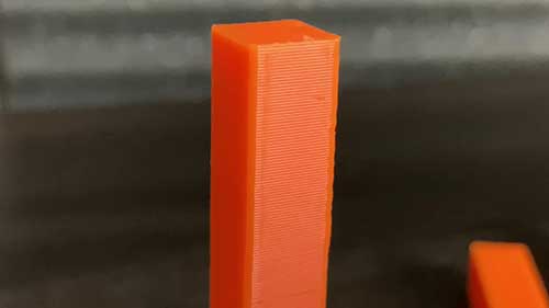 五种实用的3D打印技巧