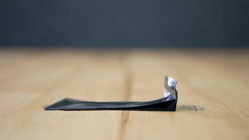 为何3D打印件会翘曲