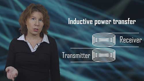 无线电力传输离我们有多远