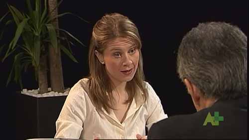 商业英语6 提供选择