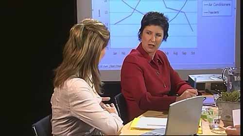 商业英语10 总结