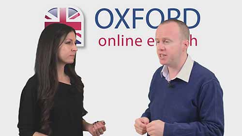 商务英语课程01 谈判