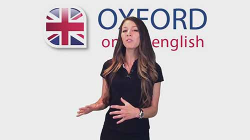 商务英语课程03 参会