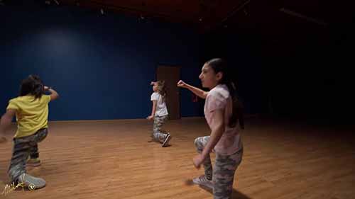 Zootedft.FrenchMontana成品