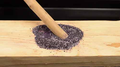 8个不可能的白糖实验