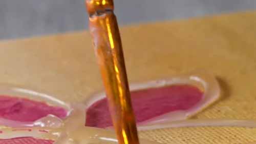 8个超棒的绘画创意