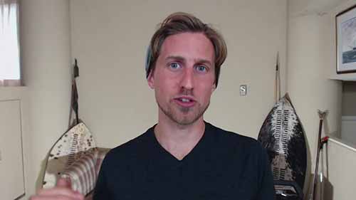 如何对付迟到的旅客