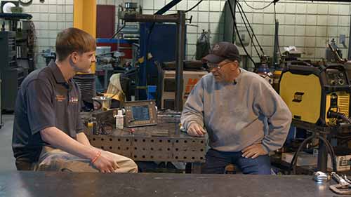 超声波探伤概述