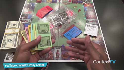 10大错误公关示范