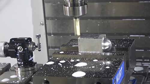 初学者G代码编程