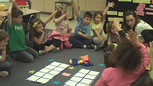 20以内的数字组合